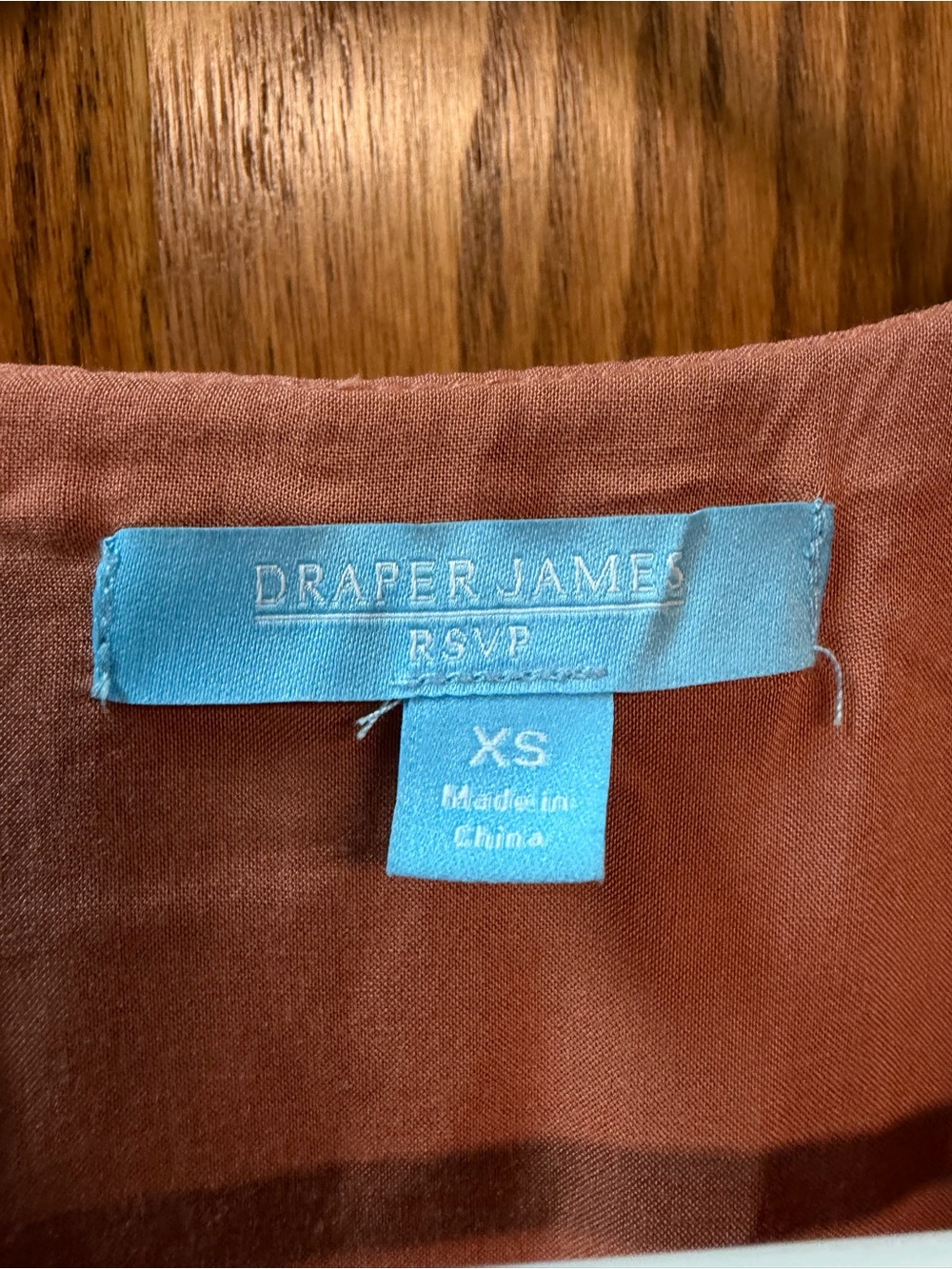 Dress bundle - Picture 5 of 6